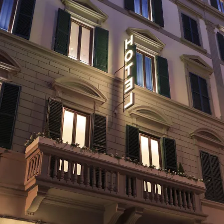 Hotel Spadai-2