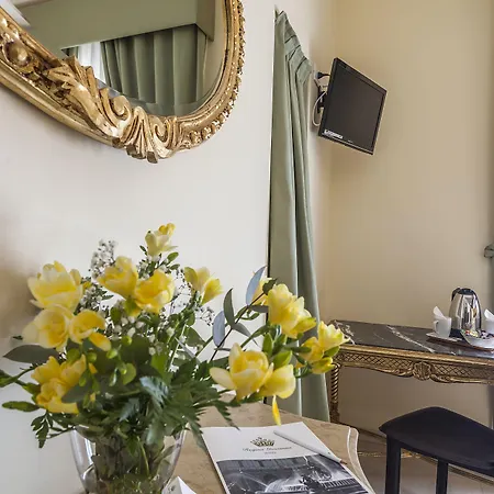 Hotel Regina Giovanna-3