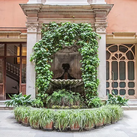 Hotel Regina Giovanna-2