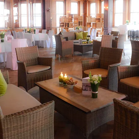 Bellevue-Terminus - Urban Lifestyle Hotel-2