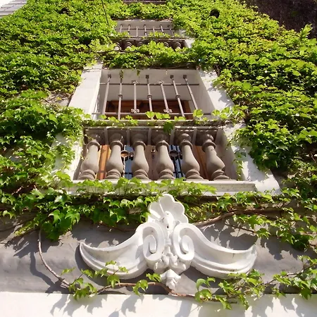 Le Petit Palais-2