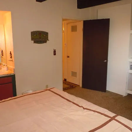Snow Summit Townhouse Rentals & Sales-2