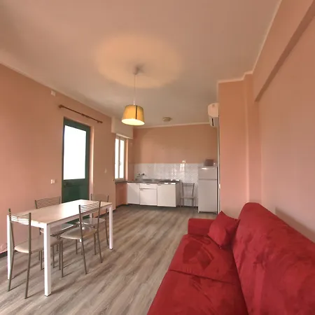 Hotel Riviera-3