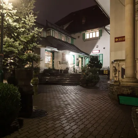 Hotel Garden-3
