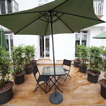 Casa Nicolasa-3