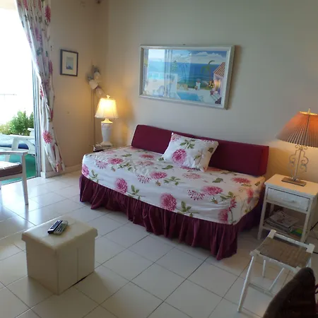 Beach Condos -Montego Bay Club Beach Resort-2