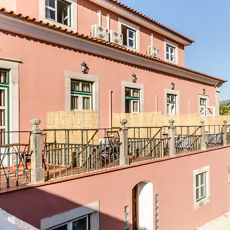Sarrazola House-2