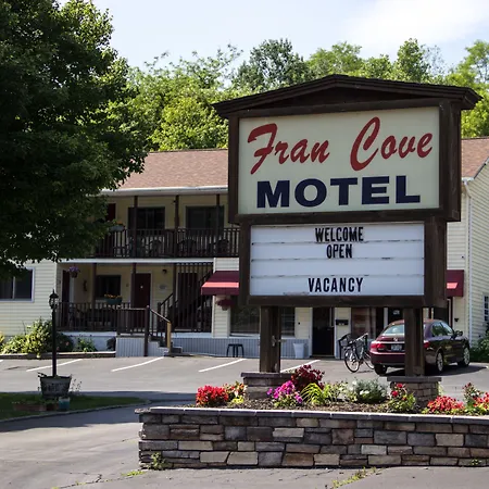 Fran Cove Motel-2
