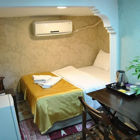 Lotus Hotel-3