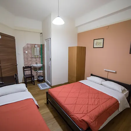 Tempi Hotel-2