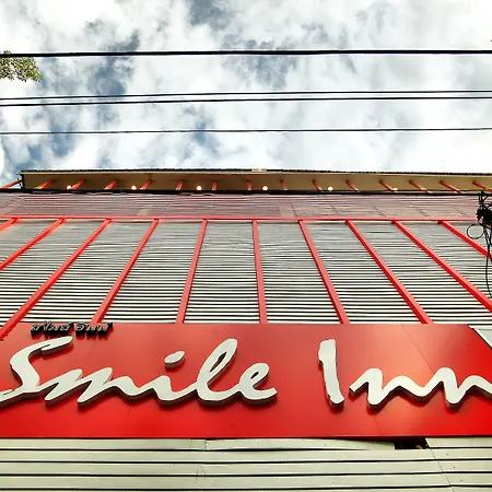 Smile Inn-2