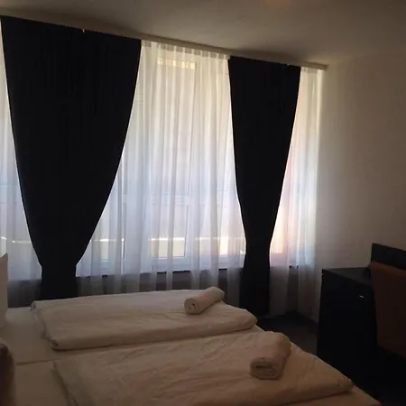Mosel Hotel-3