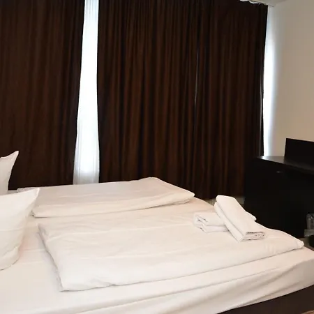 Mosel Hotel-2