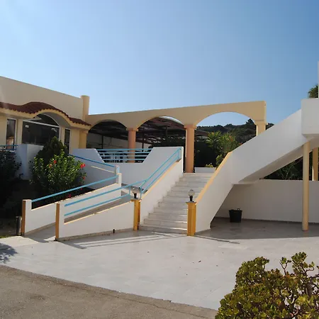 Tivoli Hotel-2