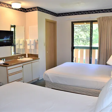 Winthrop Inn-3