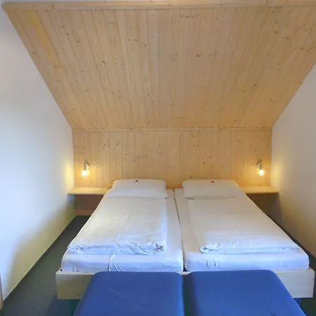 Aparthotel Buchauer-Tirol-2