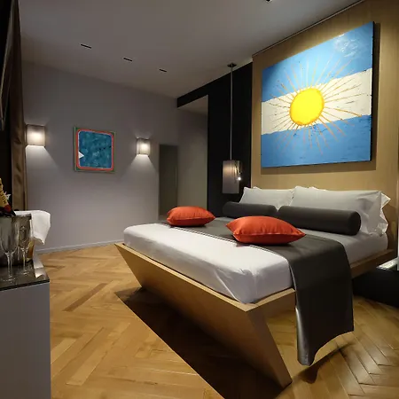 Navona Rooms-3