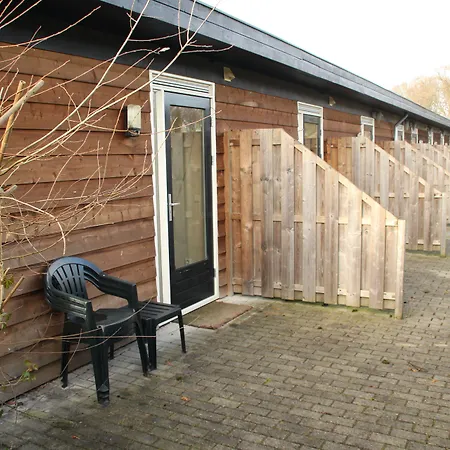 Guesthouse Lazey-3
