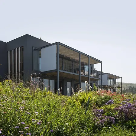 Spanish Farm Boutique Hotel & Villas-3