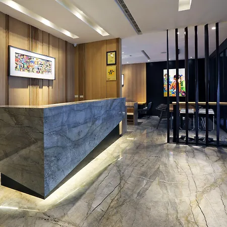 Miller Inn-3