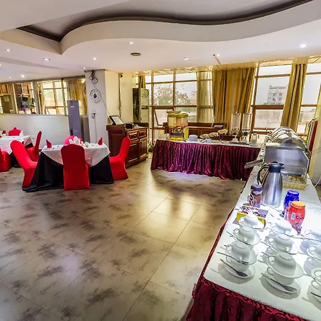 Mt. Zion Hotel-2