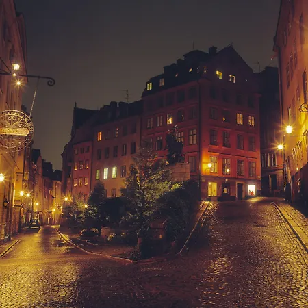 Victory Apartments-3