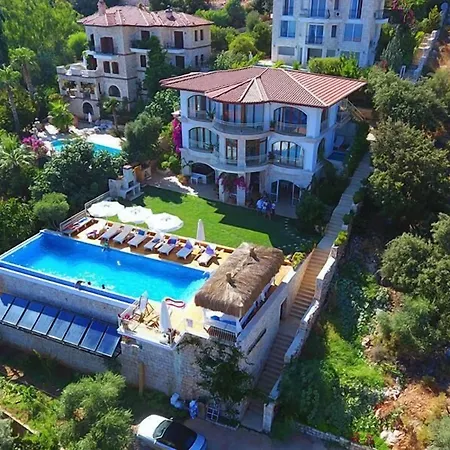 Marsala Hotel-2
