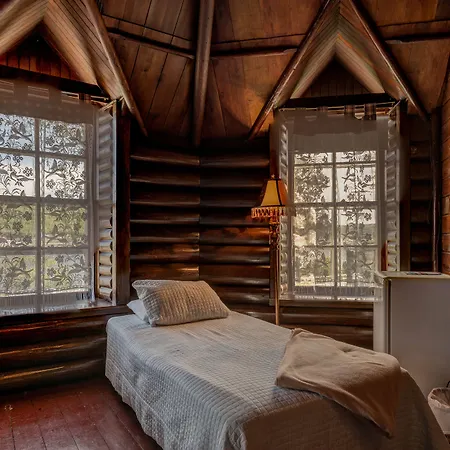 Auberge William Wakeham-3