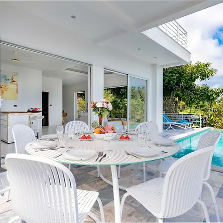 Villa Melo-2
