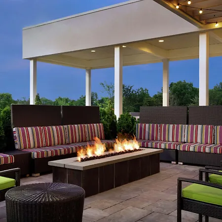 Home2 Suites By Hilton Middletown-3