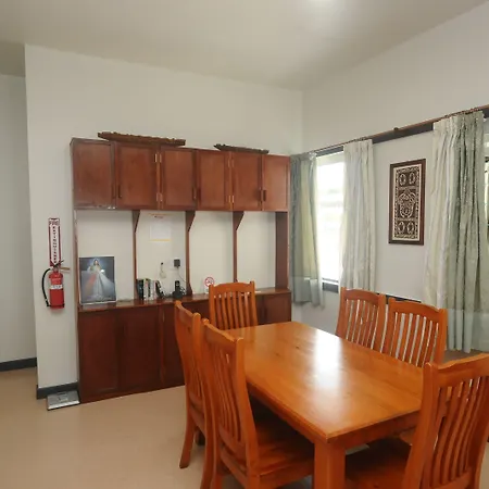 Talofa Inn-3