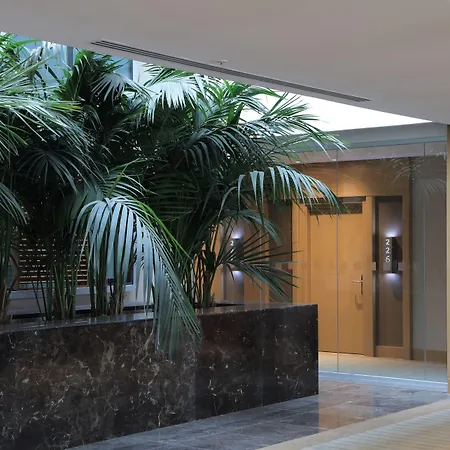 The Ankara Hotel-3
