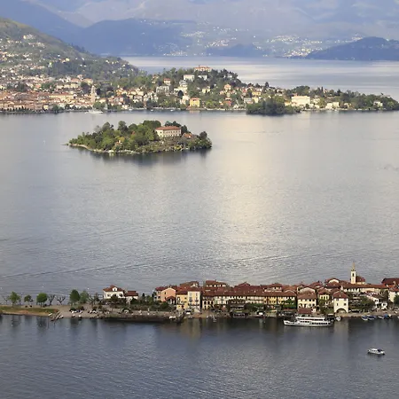 Hotel Fiorentino-2