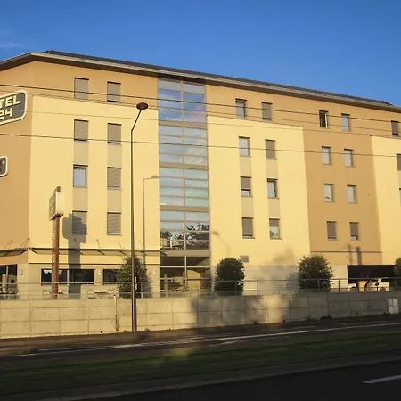 H24 Hotel-2