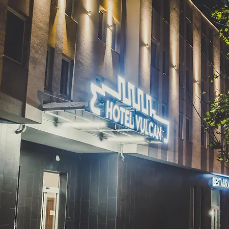 Vulcan Hotel-2