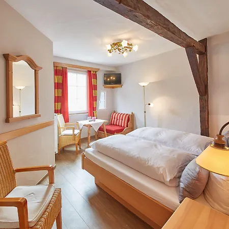 Hotel Reiler Hof-2