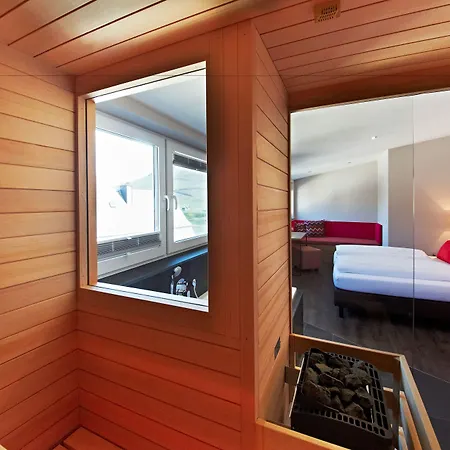 Hotel Reiler Hof-3