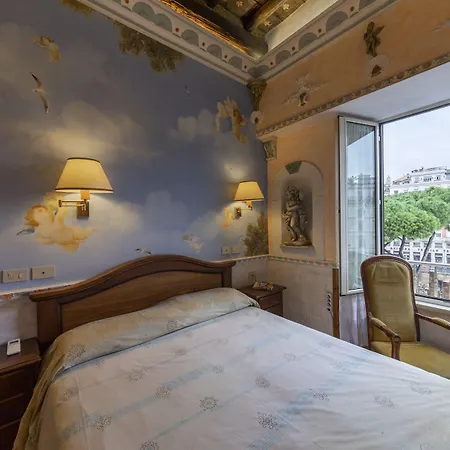 Hotel Barrett-2