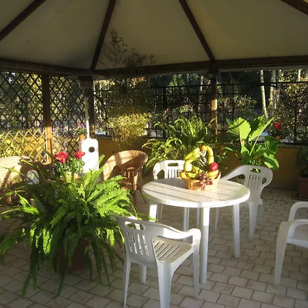 Residenza Camilla-3