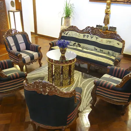 Classique Inn-2