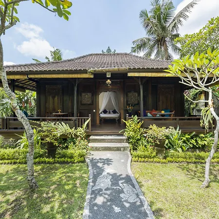 Alam Jiwa Ubud-3