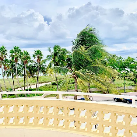 Broadmore Miami Beach-3
