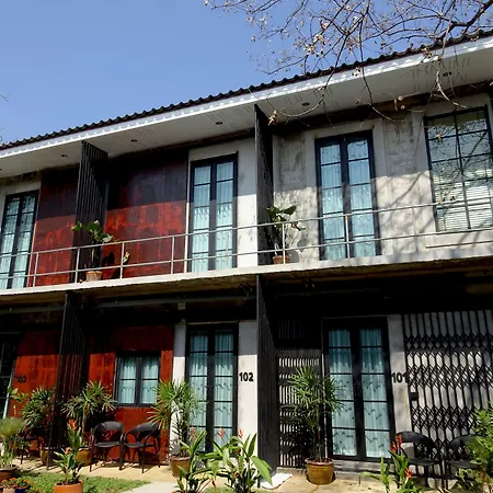 The Warehouse Chiang Mai-2