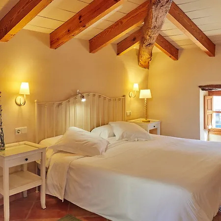 Hotel Nord Boutique-3