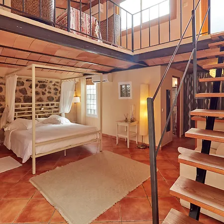 Hotel Nord Boutique-2
