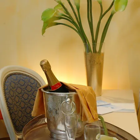 Hotel Il Gabbiano-3