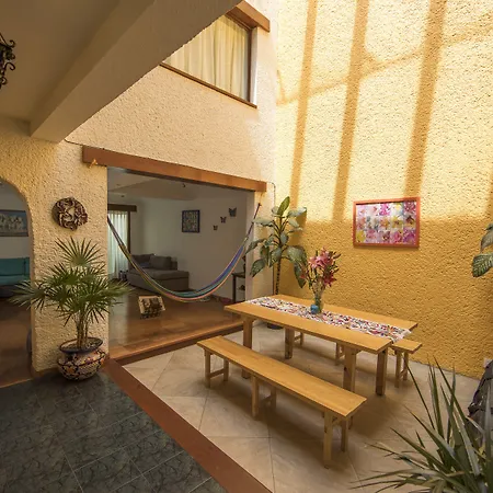 Casa Ayvar-3