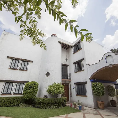 Casa Ayvar-2