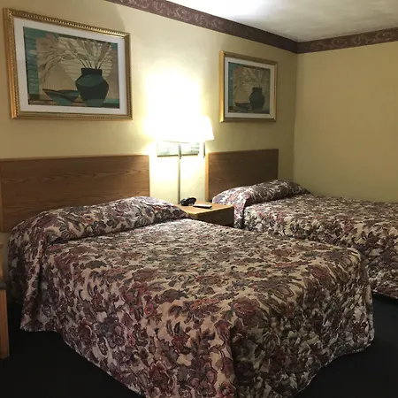 West Motel-3