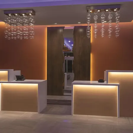 La Quinta By Wyndham South Jordan-2